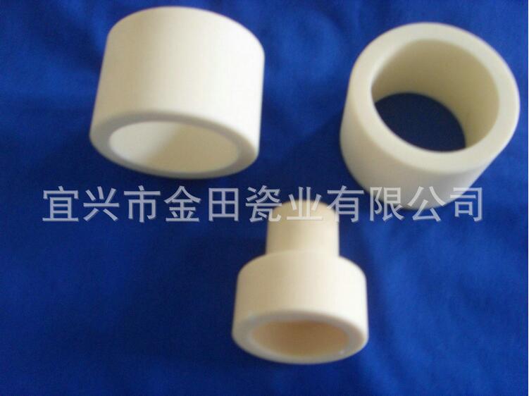  耐高温工业陶瓷